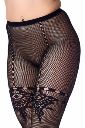 tights--black--os